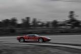 Ford GT