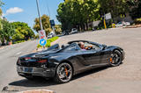 Mclaren MP4-12C