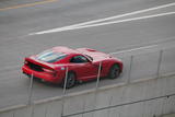 Dodge Viper