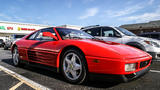 Ferrari 348