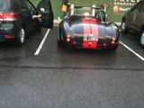 Other Kit Car