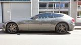 Ferrari FF