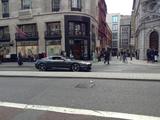 Aston Martin DBS