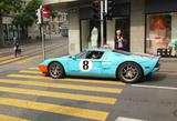 Ford GT