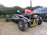 Ariel Atom