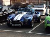 Shelby Cobra