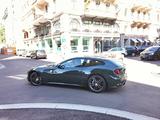 Ferrari FF