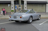 Ferrari 250