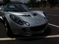 Lotus Exige