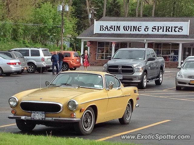 Other Vintage spotted in Pittsford, New York