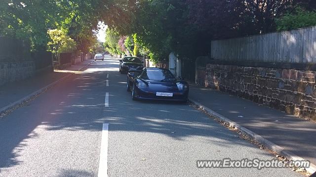 Other Other spotted in Oxton, United Kingdom