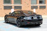 Aston Martin DBS