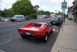 DeTomaso Pantera2