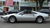 Ferrari 308
