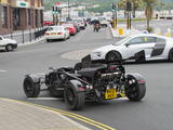 Ariel Atom