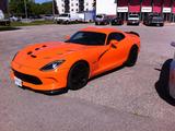 Dodge Viper