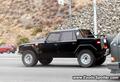 Lamborghini LM002