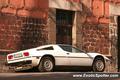 Maserati Merak