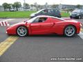 Ferrari Enzo