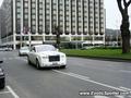 Rolls Royce Phantom