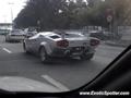 Lamborghini Countach