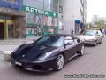 Ferrari F430