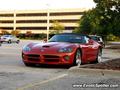 Dodge Viper