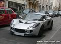Lotus Exige