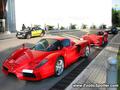 Ferrari Enzo