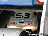 Lotus Exige