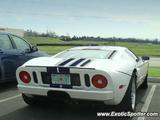 Ford GT