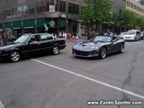 Dodge Viper