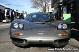 Mclaren F1