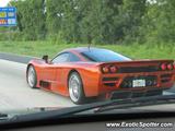 Saleen S7