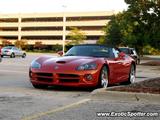Dodge Viper