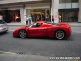 Ferrari Enzo