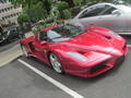 Ferrari Enzo
