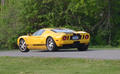 Ford GT