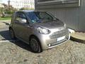 Aston Martin Cygnet