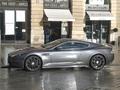 Aston Martin DBS