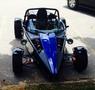 Ariel Atom