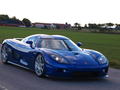 Koenigsegg CCX