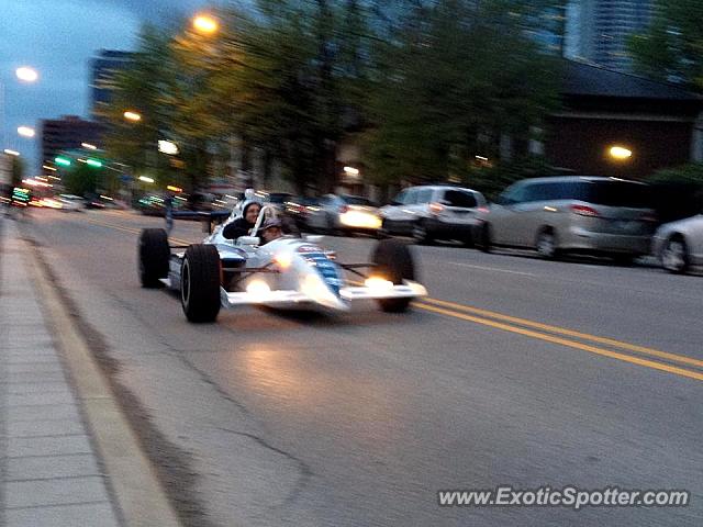 Other Other spotted in Indianapolis, Indiana