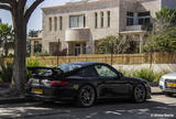 Porsche 911 GT3