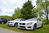 BMW M6