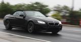 BMW M6