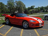 Dodge Viper
