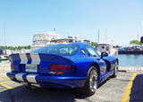Dodge Viper