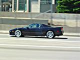 Acura NSX