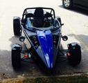 Ariel Atom